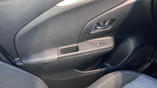 Vauxhall Corsa 1.2 SE Edition 5dr Petrol Hatchback